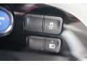 S 純正9型ナビ バックカメラ ビルトインETC クルーズコントロール 横滑り防止装置 レーンキープコントロール オートマチックハイビーム フルセグTV・Bluetooth・社外アルミ・LEDヘッドライト(25枚目)