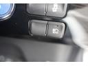 S 純正9型ナビ バックカメラ ビルトインETC クルーズコントロール 横滑り防止装置 レーンキープコントロール オートマチックハイビーム フルセグTV・Bluetooth・社外アルミ・LEDヘッドライト(26枚目)