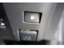 S 純正9型ナビ バックカメラ ビルトインETC クルーズコントロール 横滑り防止装置 レーンキープコントロール オートマチックハイビーム フルセグTV・Bluetooth・社外アルミ・LEDヘッドライト(28枚目)