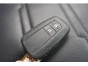 S 純正9型ナビ バックカメラ ビルトインETC クルーズコントロール 横滑り防止装置 レーンキープコントロール オートマチックハイビーム フルセグTV・Bluetooth・社外アルミ・LEDヘッドライト(29枚目)