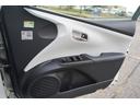 S 純正9型ナビ バックカメラ ビルトインETC クルーズコントロール 横滑り防止装置 レーンキープコントロール オートマチックハイビーム フルセグTV・Bluetooth・社外アルミ・LEDヘッドライト(30枚目)