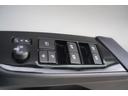 S 純正9型ナビ バックカメラ ビルトインETC クルーズコントロール 横滑り防止装置 レーンキープコントロール オートマチックハイビーム フルセグTV・Bluetooth・社外アルミ・LEDヘッドライト(32枚目)