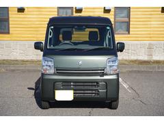 ֥ꥤ Уáﳲڸƥࡡȥҡʡ󥵡̣ţĥإåɥ饤 0403918A30251025W003 2