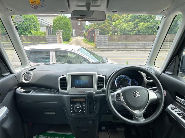 スペーシア Xリミテッド 両側電動スライドドア 衝突被害軽減システム オートライト HID スマートキー アイドリングストップ 電動格納ミラー シートヒーター ベンチシート CVT 盗難防止システム ABS ESC(2枚目)