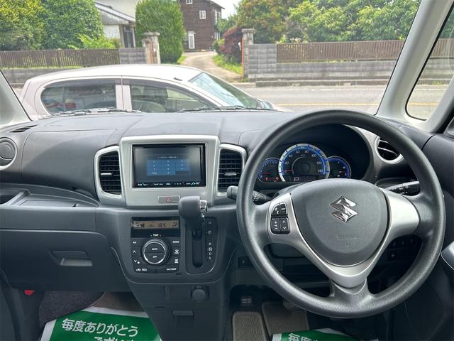 スペーシア Xリミテッド 両側電動スライドドア 衝突被害軽減システム オートライト HID スマートキー アイドリングストップ 電動格納ミラー シートヒーター ベンチシート CVT 盗難防止システム ABS ESC(3枚目)