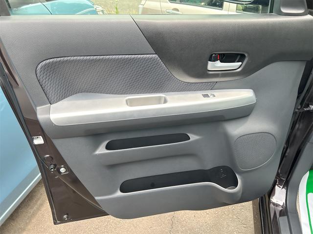 スペーシア Xリミテッド 両側電動スライドドア 衝突被害軽減システム オートライト HID スマートキー アイドリングストップ 電動格納ミラー シートヒーター ベンチシート CVT 盗難防止システム ABS ESC(30枚目)