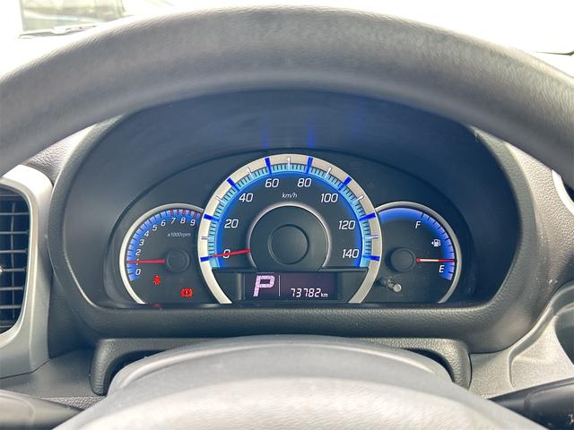 スペーシア Xリミテッド 両側電動スライドドア 衝突被害軽減システム オートライト HID スマートキー アイドリングストップ 電動格納ミラー シートヒーター ベンチシート CVT 盗難防止システム ABS ESC(36枚目)