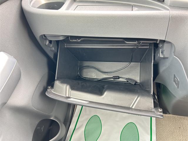 スペーシア Xリミテッド 両側電動スライドドア 衝突被害軽減システム オートライト HID スマートキー アイドリングストップ 電動格納ミラー シートヒーター ベンチシート CVT 盗難防止システム ABS ESC(39枚目)