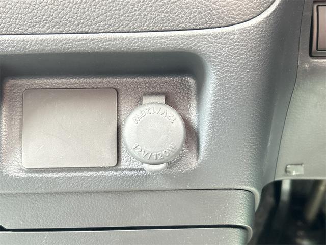 スペーシア Xリミテッド 両側電動スライドドア 衝突被害軽減システム オートライト HID スマートキー アイドリングストップ 電動格納ミラー シートヒーター ベンチシート CVT 盗難防止システム ABS ESC(40枚目)