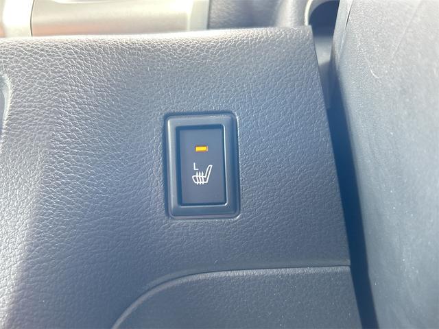 スペーシア Xリミテッド 両側電動スライドドア 衝突被害軽減システム オートライト HID スマートキー アイドリングストップ 電動格納ミラー シートヒーター ベンチシート CVT 盗難防止システム ABS ESC(42枚目)