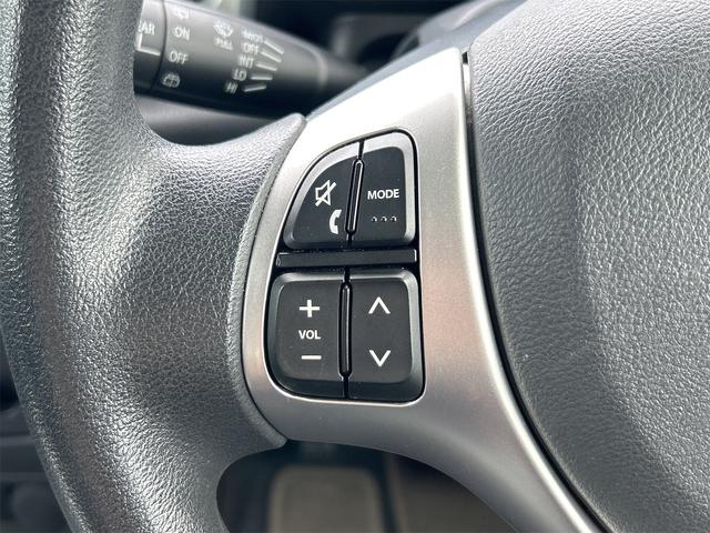 スペーシア Xリミテッド 両側電動スライドドア 衝突被害軽減システム オートライト HID スマートキー アイドリングストップ 電動格納ミラー シートヒーター ベンチシート CVT 盗難防止システム ABS ESC(43枚目)