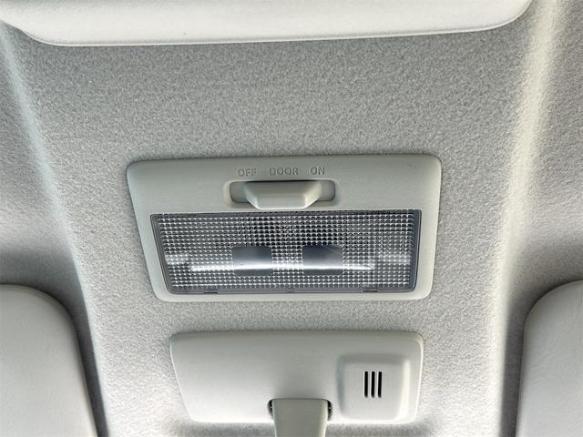 スペーシア Xリミテッド 両側電動スライドドア 衝突被害軽減システム オートライト HID スマートキー アイドリングストップ 電動格納ミラー シートヒーター ベンチシート CVT 盗難防止システム ABS ESC(44枚目)