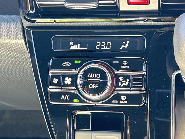 タント カスタムＸ　ドライブレコーダー　バックカメラ　両側電動スライドドア　ナビ　ＴＶ　クリアランスソナー　衝突被害軽減システム　オートライト　ＬＥＤヘッドランプ　スマートキー　アイドリングストップ　電動格納ミラー（6枚目）