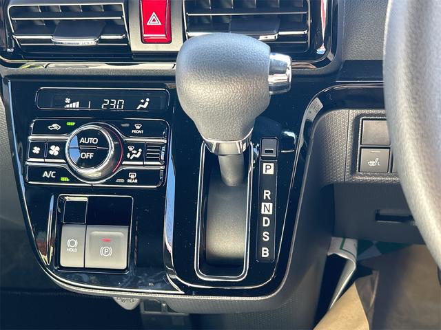 タント カスタムＸ　ドライブレコーダー　バックカメラ　両側電動スライドドア　ナビ　ＴＶ　クリアランスソナー　衝突被害軽減システム　オートライト　ＬＥＤヘッドランプ　スマートキー　アイドリングストップ　電動格納ミラー（7枚目）