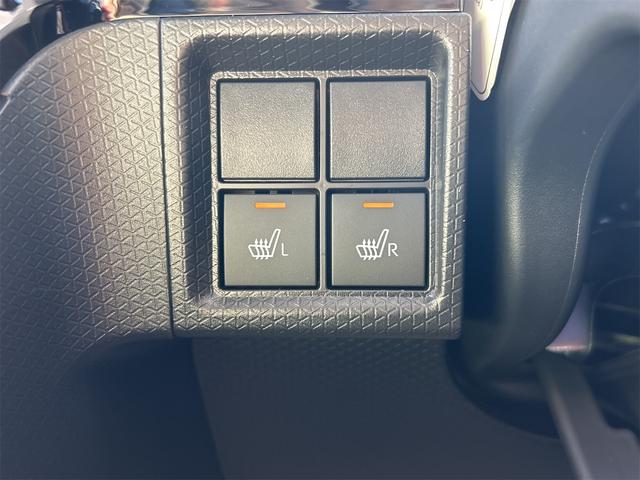 タント カスタムＸ　ドライブレコーダー　バックカメラ　両側電動スライドドア　ナビ　ＴＶ　クリアランスソナー　衝突被害軽減システム　オートライト　ＬＥＤヘッドランプ　スマートキー　アイドリングストップ　電動格納ミラー（8枚目）