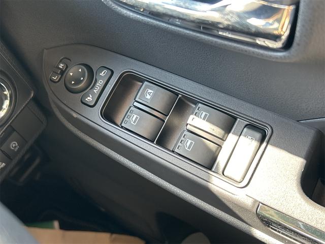 タント カスタムＸ　ドライブレコーダー　バックカメラ　両側電動スライドドア　ナビ　ＴＶ　クリアランスソナー　衝突被害軽減システム　オートライト　ＬＥＤヘッドランプ　スマートキー　アイドリングストップ　電動格納ミラー（10枚目）