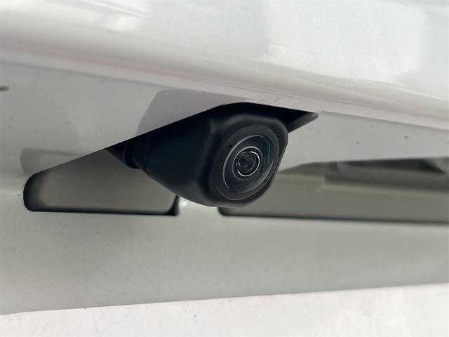 タント カスタムＸ　ドライブレコーダー　バックカメラ　両側電動スライドドア　ナビ　ＴＶ　クリアランスソナー　衝突被害軽減システム　オートライト　ＬＥＤヘッドランプ　スマートキー　アイドリングストップ　電動格納ミラー（19枚目）