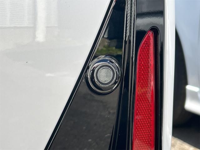 タント カスタムＸ　ドライブレコーダー　バックカメラ　両側電動スライドドア　ナビ　ＴＶ　クリアランスソナー　衝突被害軽減システム　オートライト　ＬＥＤヘッドランプ　スマートキー　アイドリングストップ　電動格納ミラー（21枚目）