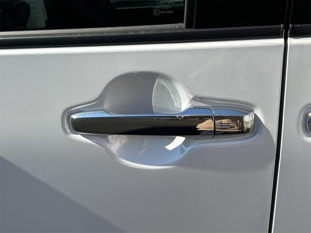 タント カスタムＸ　ドライブレコーダー　バックカメラ　両側電動スライドドア　ナビ　ＴＶ　クリアランスソナー　衝突被害軽減システム　オートライト　ＬＥＤヘッドランプ　スマートキー　アイドリングストップ　電動格納ミラー（25枚目）