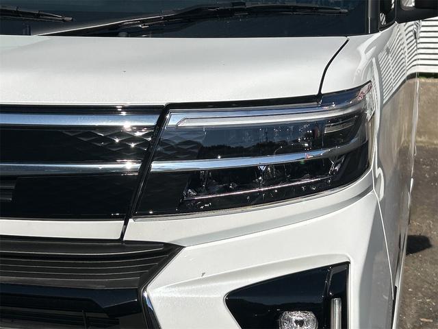 タント カスタムＸ　ドライブレコーダー　バックカメラ　両側電動スライドドア　ナビ　ＴＶ　クリアランスソナー　衝突被害軽減システム　オートライト　ＬＥＤヘッドランプ　スマートキー　アイドリングストップ　電動格納ミラー（29枚目）