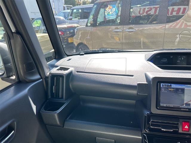 タント カスタムＸ　ドライブレコーダー　バックカメラ　両側電動スライドドア　ナビ　ＴＶ　クリアランスソナー　衝突被害軽減システム　オートライト　ＬＥＤヘッドランプ　スマートキー　アイドリングストップ　電動格納ミラー（32枚目）