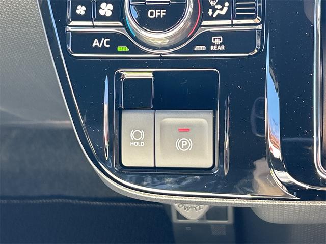 タント カスタムＸ　ドライブレコーダー　バックカメラ　両側電動スライドドア　ナビ　ＴＶ　クリアランスソナー　衝突被害軽減システム　オートライト　ＬＥＤヘッドランプ　スマートキー　アイドリングストップ　電動格納ミラー（36枚目）