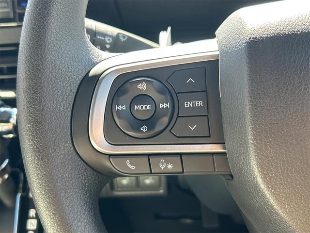 タント カスタムＸ　ドライブレコーダー　バックカメラ　両側電動スライドドア　ナビ　ＴＶ　クリアランスソナー　衝突被害軽減システム　オートライト　ＬＥＤヘッドランプ　スマートキー　アイドリングストップ　電動格納ミラー（37枚目）