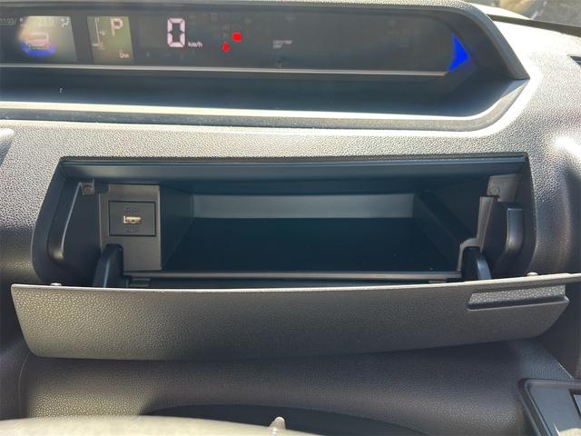 タント カスタムＸ　ドライブレコーダー　バックカメラ　両側電動スライドドア　ナビ　ＴＶ　クリアランスソナー　衝突被害軽減システム　オートライト　ＬＥＤヘッドランプ　スマートキー　アイドリングストップ　電動格納ミラー（38枚目）