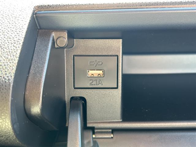 タント カスタムＸ　ドライブレコーダー　バックカメラ　両側電動スライドドア　ナビ　ＴＶ　クリアランスソナー　衝突被害軽減システム　オートライト　ＬＥＤヘッドランプ　スマートキー　アイドリングストップ　電動格納ミラー（39枚目）