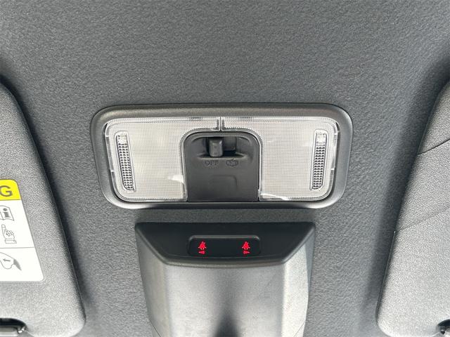 タント カスタムＸ　ドライブレコーダー　バックカメラ　両側電動スライドドア　ナビ　ＴＶ　クリアランスソナー　衝突被害軽減システム　オートライト　ＬＥＤヘッドランプ　スマートキー　アイドリングストップ　電動格納ミラー（40枚目）