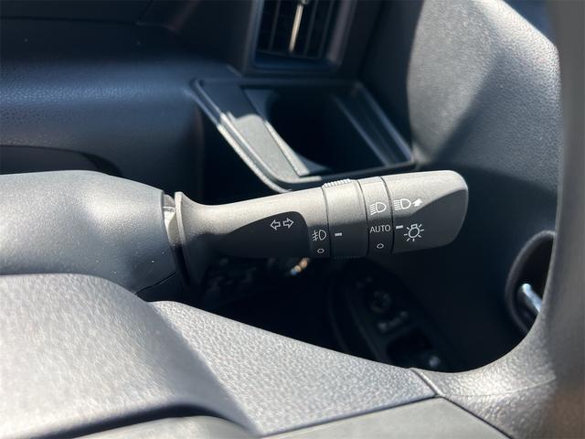 タント カスタムＸ　ドライブレコーダー　バックカメラ　両側電動スライドドア　ナビ　ＴＶ　クリアランスソナー　衝突被害軽減システム　オートライト　ＬＥＤヘッドランプ　スマートキー　アイドリングストップ　電動格納ミラー（41枚目）