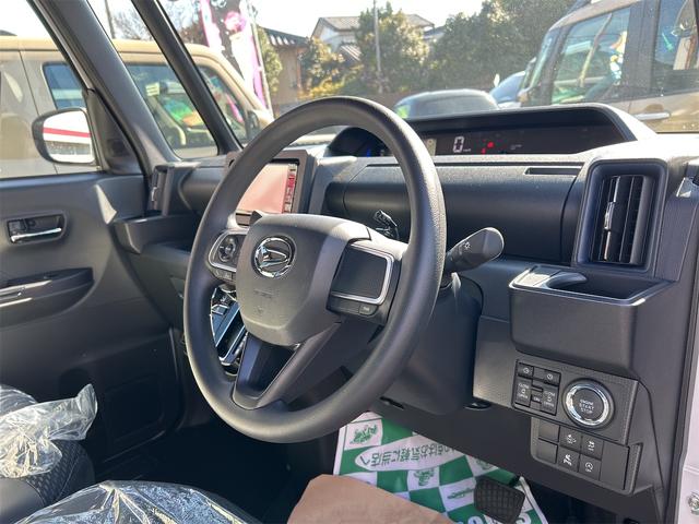 タント カスタムＸ　ドライブレコーダー　バックカメラ　両側電動スライドドア　ナビ　ＴＶ　クリアランスソナー　衝突被害軽減システム　オートライト　ＬＥＤヘッドランプ　スマートキー　アイドリングストップ　電動格納ミラー（47枚目）