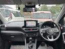 毎回座るフロントシート。運転席は必ず使用する部分ですので、座り心地が重要です！