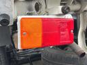 ダンプ　４ＷＤ　ＭＴ　エアコン　パワーステアリング（11枚目）