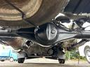 ダンプ　４ＷＤ　ＭＴ　エアコン　パワーステアリング（13枚目）