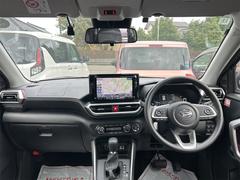 ¤եȥȡžʤɬѤʬǤΤǡ¤꿴ϤפǤ 2