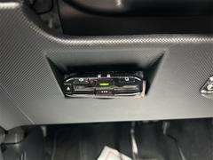 ®Ԥ⥹ࡼˤʧǽʡڣţԣáۤǼ֤ޤǤ˥åȥåפԤǼֻˤϤѤ褦ˤޤ 3