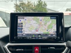 ʥʥաιԤ쥸㡼ˤ͡ʥɥ饤֤ڤʤޤ͡ 4