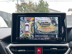 ϥۿ夫֤򸫤褦˥˥ǳǧǤ롣ºݤμ֤δƤߤƤ 5