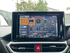 ٤ŹΤ֤ˤʤäƤˤ꤬ȤޤҤäȤƤڤˤ礻ѤꤪԤƤޤ 6