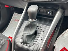 եȥСҰ٤ͤܤǳǧƤ 7