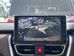 �Хå����������ѡ���Ѥˤʤ�䤹��������ȤƤ⸫�䤹���Ǥ����ָ�����˼������ʤ����������֤��������ˤ⡢��������ʵ�ǽ�Ǥ����¿��٤⥢�åס� 3