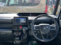 �ϥ�ɥ�ξ��֤������ȱ�ž�˽���Ǥ��ޤ����͡�������μ֡������ڤˤ��䤤��碌���������� 3