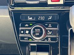 �͵����̤��Ʋ�Ŭ�ʼ��ⲹ�٤��ݤĤ��Ȥ���ǽ�����������ɬ�ܤǤ��͡� 6