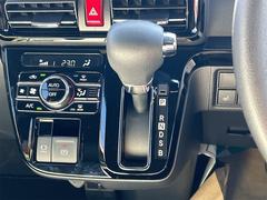 ���եȥ�С������Ұ��٤����ͤ��ܤǳ�ǧ���Ƥ��������� 7