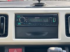 �߸˳�ǧ�ʤɤ˴ؤ��Ƥϡ������ڤˤ��䤤��碌���������� 4