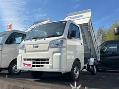 �����٤���Ź�Τ��֤����ˤʤäƤ������������ˤ��꤬�Ȥ��������ޤ������Ҥ��ä���Ȥ���Ƥ�����������ڤˤ���礻�������Ѥꤪ�Ԥ����Ƥ���ޤ��� 2