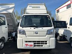 ��Ź�Τ��֤������������ޤ��Ƥ��꤬�Ȥ��������ޤ������֤ˤĤ��ƤΤ�����䤪���Ѥ�Τ����ꡢ�������ˤ����äƤΤ����̤ʤɤ����ڤˤ��䤤��碌�������� 3