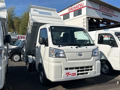 �������Ϥ�ô�������åդ���ǧ�򤵤���ĺ���ޤ��ΤǤ��¿��������ޤ�����������٤���ǧ���������� 4