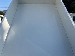 ������١��¼֤�������������� 7